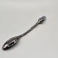 Crystal Spoon