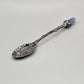 Crystal Spoon