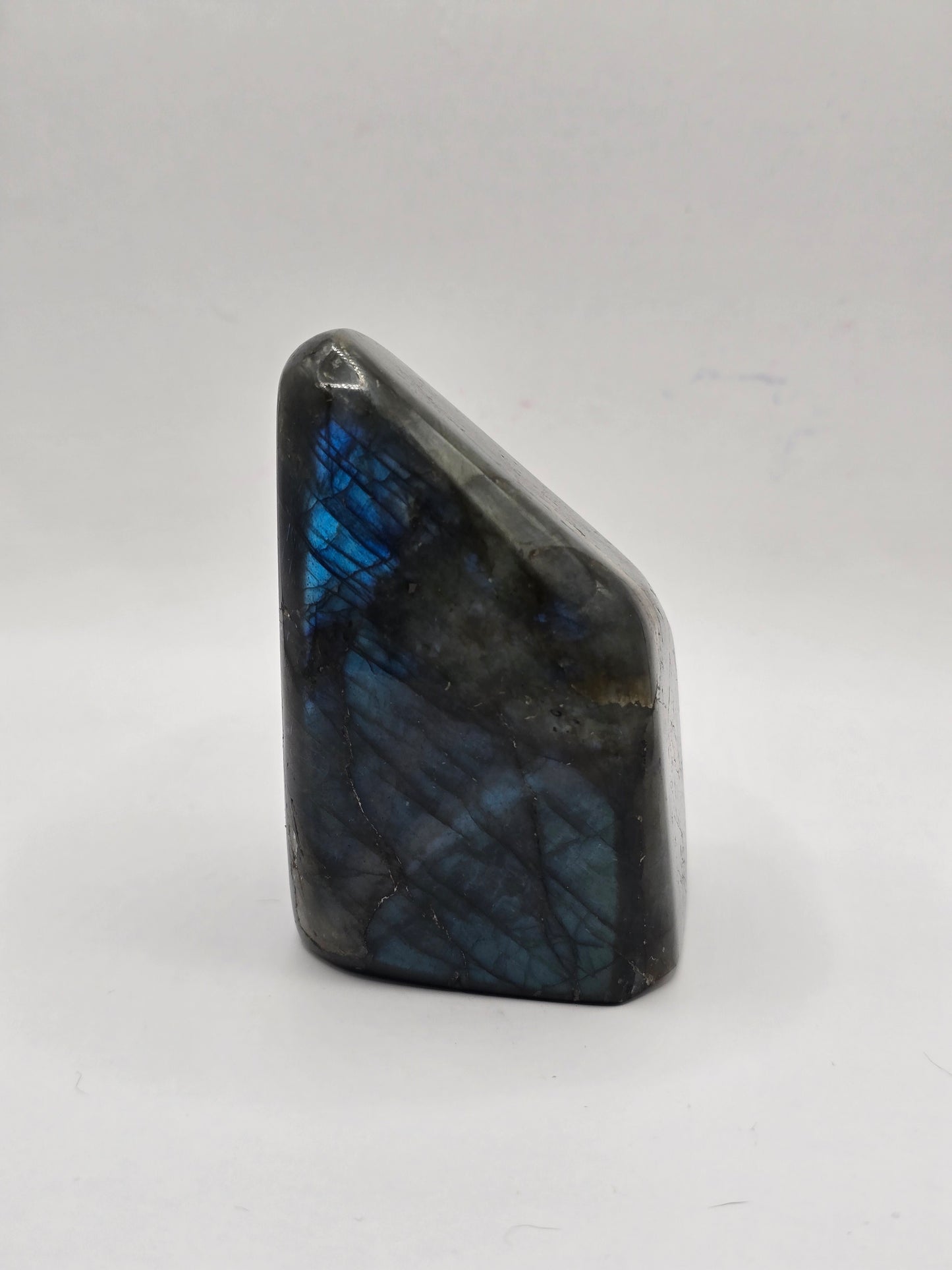 Labradorite Freeforms