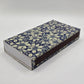 Matchboxes