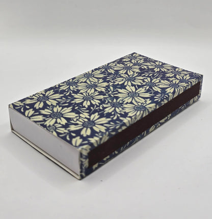 Matchboxes